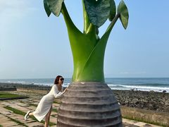 -台北北投丽禧温泉酒店