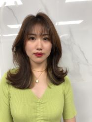 -CUT CUT Hair Salon
