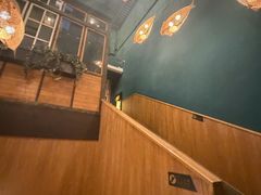 -7017浙菜•建德味(中财店)