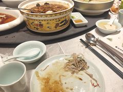 -惠丰堂饭庄·烤鸭·京味菜(翠微路店)