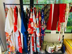 -浦·传统日式料理(3 5 1 1 店)