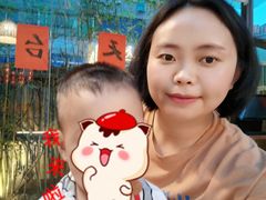 -成都阿姨到家月嫂育儿嫂(华西店)