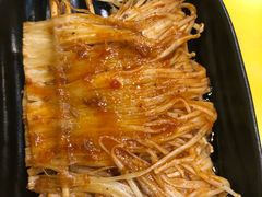 -望京小腰(北京总店)