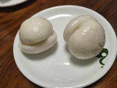 -老地方海鲜坊(步行街店)