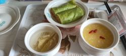 -美福月国际月子会所(银川店)