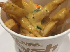 -艾薯夫妇Aysh(福田星河COCOPark店)
