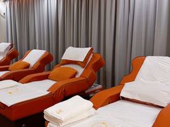 -小隐·采耳头疗spa(环宇城店)