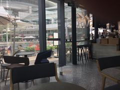 -BeauTea水仙(coco park店)