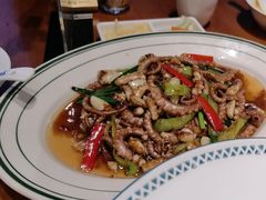 -海铺·渔家虾水饺(皇姑店)