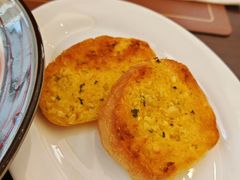 -澳门木偶葡国餐厅(珠海店)
