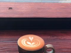 -Catch Bagel(芳草地店)