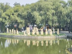 -北京世界公园