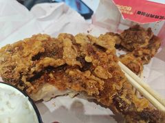 -松雷商业(南岗店)