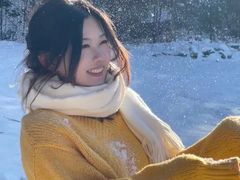 -沂蒙山旅游区云蒙景区(蒙山国家森林公园)