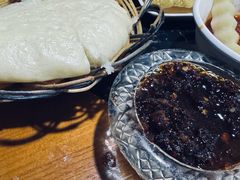 -尼玛藏家风味园(阿山食城店)