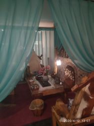 -琦品高端美容SPA私佳美场