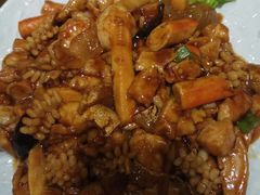 -津菜宋记老房子(鼓楼店)