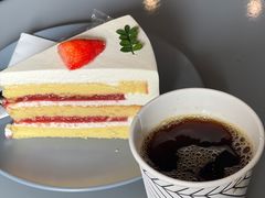 -来回·咖啡(钟村咖啡豆店)