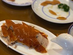 -致美楼(前门店)
