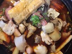 -脑馋粉儿(三里屯店)