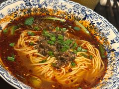 -金谷仓家庭料理(马泉营店)