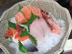 -铁板诱惑法式铁板烧(大卫城店)