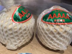 -星伦多自助料理·涮烤一体(杭州来福士店)