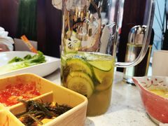-猫抓烤肉(春熙路店)