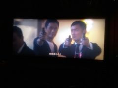 android_upload_pic-万达影城(潍坊万达广场IMAX店)