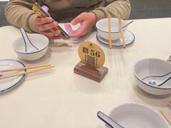 -咸亨酒店•非遗绍兴菜•中华老字号(堂吃餐厅)