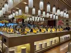 -东方之珠洗浴休闲广场(南开店)