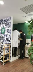 点击看大图 -章光101防脱养发荟