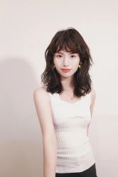 -杜卡诗·美容美发