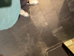 -老铺烤鸭(宝鸡店)