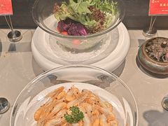 -凤竹园(修水店)