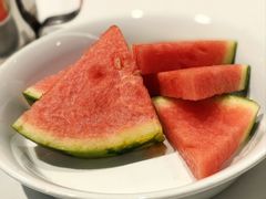 -正兴蜀园(科技园区店)