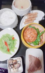 -爱陪伴尊享月子中心(国际店)