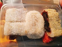 -五芳斋(中山大道总店)
