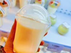 -烘焙町面包店(西四店)