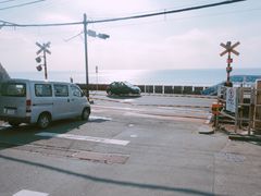 -灌篮高手动画打卡地