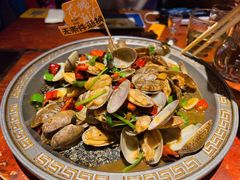 -肉串汪(望京店)