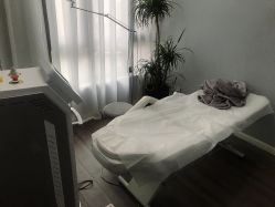 -罗丹半永久定妆工作室