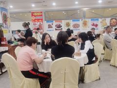 -大湾区鑫南酒家·粤菜(黄岐店)