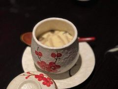 -笑福亭料理小馆(解放碑店)