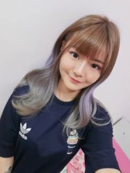 -涩谷· Hair Salon