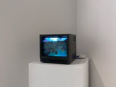 -观澜湖手艺工场·陶艺·吹玻璃·拼豆