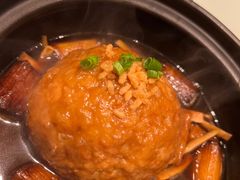 -和和小厨