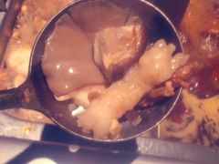 -海底捞火锅(武胜路凯德广场店)