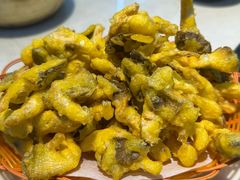 -屋里家延边朝鲜族冷面(梅林3店)