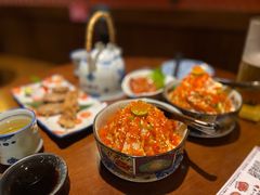 -熊藏居酒屋(kkone店)